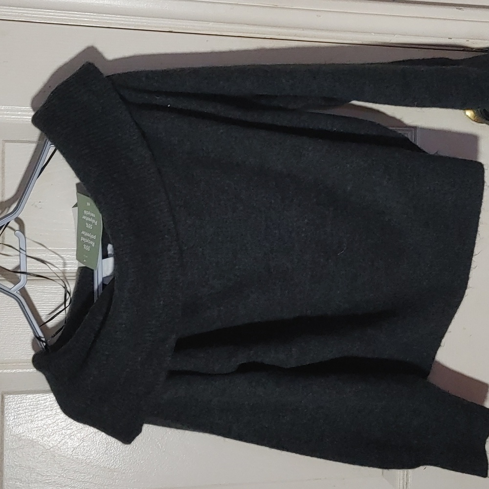 H&m sweater